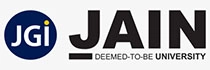jain